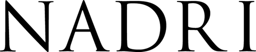 NADRI logo