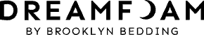 Dreamfoam Bedding logo