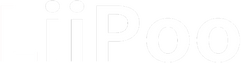 liipoolife logo