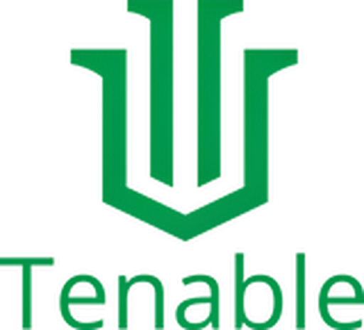 Tenable Knives logo