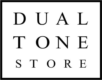Dualtone Music Group logo