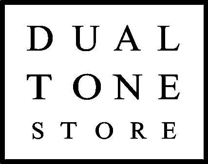 Dualtone Music Group logo
