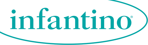 Infantino logo