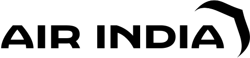 Air India logo