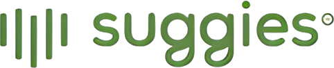 Suggies logo
