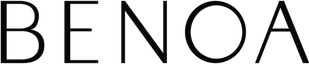 Benoa Swim logo