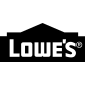 Lowe's logo