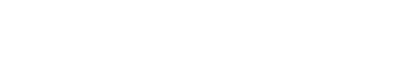 Liver Medic logo