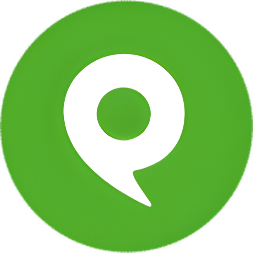 Phone.com logo