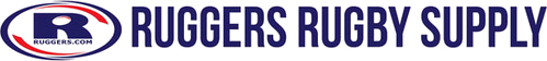 Ruggers Rugby Supply logo