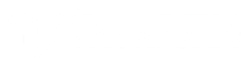 Tackform logo