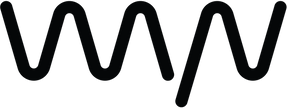 WYN republic logo