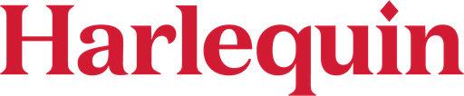Harlequin logo