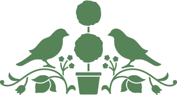 Brooke & Lou logo
