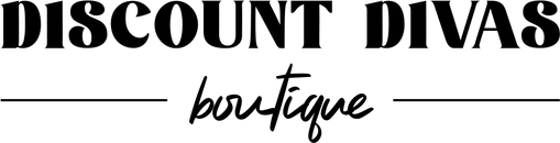 Discount Divas logo