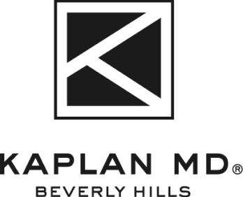 KAPLAN MD SKINCARE logo