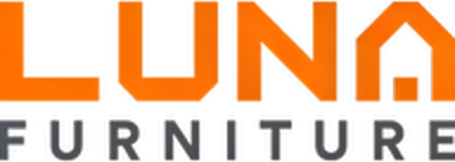 Luna Furniture logo