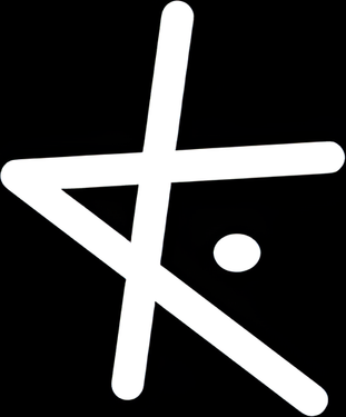 KICKZ.com logo