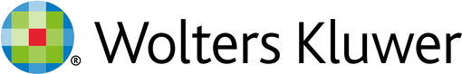 LWW Official Store logo