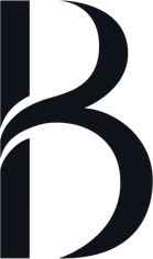 Blacklane logo
