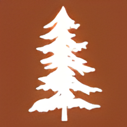 Ourland Outdoor logo