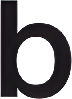 both paris logo