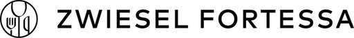 Zwiesel Fortessa logo