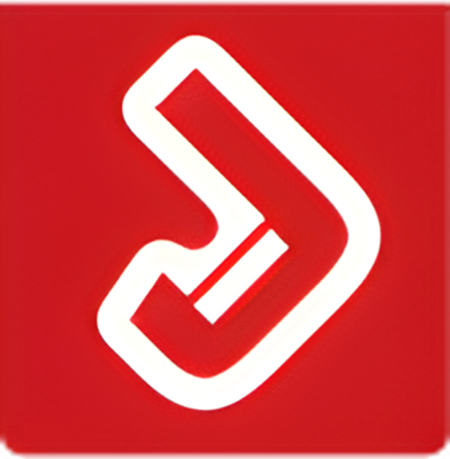 Jakroo logo