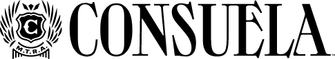 Consuela logo