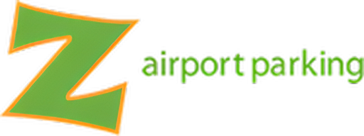Z Airport Parking logo