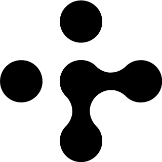 Carepod logo