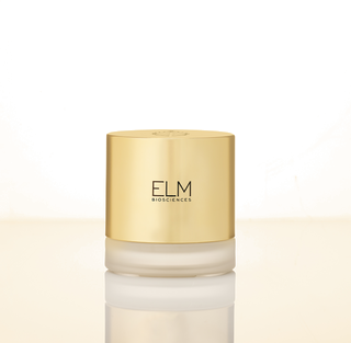 Elm Biosciences logo