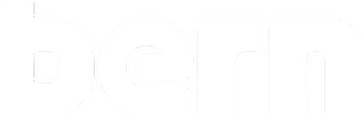 Bern Helmets logo