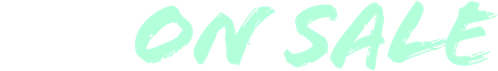 AXIL logo