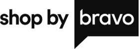 Shop By Bravo logo