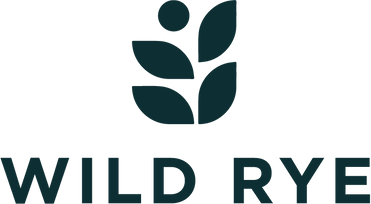 Wild Rye logo