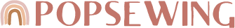 POPSEWING® logo