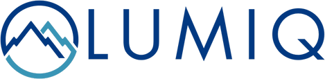LUMIQ logo