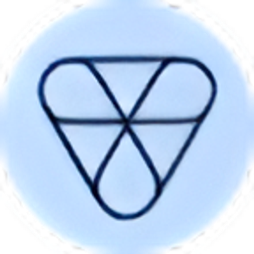 ivee logo