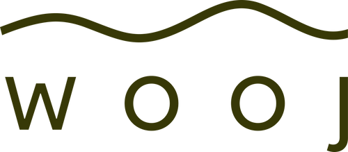 Wooj Design logo