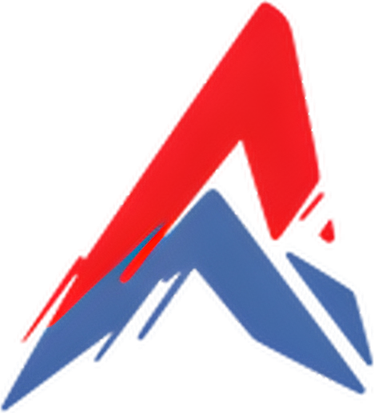 Snowears logo