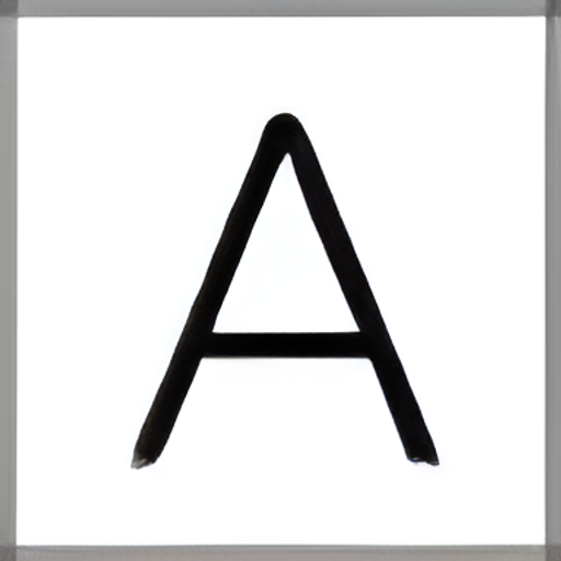Alloy Apparel logo