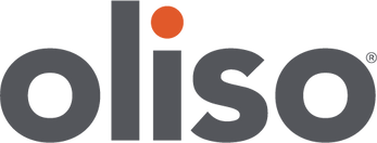 oliso logo