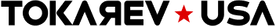 Tokarev USA logo