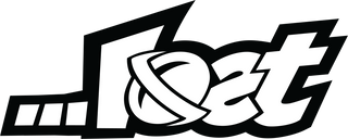 Lost Enterprises logo