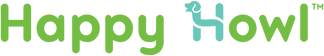 Happy Howl logo
