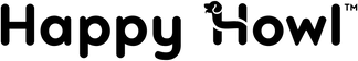 Happy Howl logo