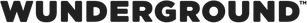 Wunderground logo
