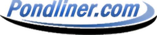 Pondliner logo