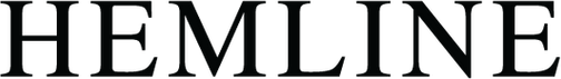 HEMLINE French Quarter logo